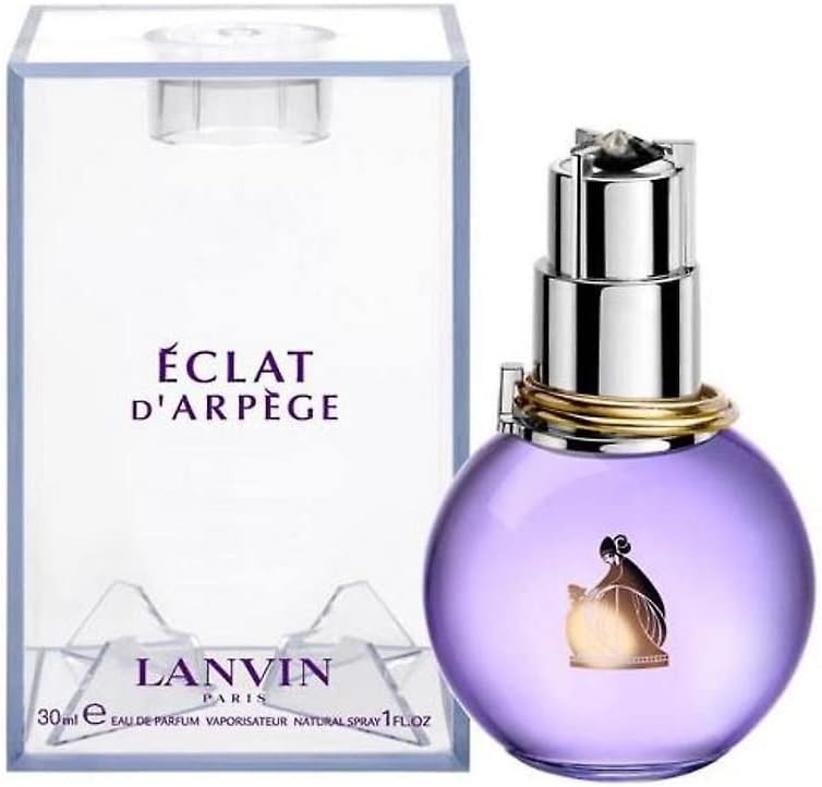 Lanvin Eclat Arpege EDP - Main Image